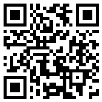QR Code for 13LSP6HL3UtTYux4hWFf9rFRSJD5vQfFDS