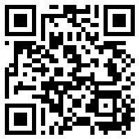 QR Code for 13LSbRZkiFEpaufkXwjXNeC6YM9pKKcKqt