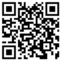 QR Code for 13LSqMdy9fXt9vUC1fJK4U8Sy5vAQEhSnC