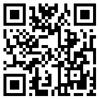 QR Code for 13LSqqm3EhXbbK44NzDDjZshfpkfv835z3