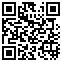 QR Code for 13LUTvp7b3pjCpVF2bfoRVUE2HvtAP71aa