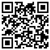 QR Code for 13LVWmCfVMCNzM1MkXnqPYSCFCUAaAFZV1