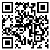 QR Code for 13LWH3ZzfAm8PeMCLEFext5tkR97Zi6s2M