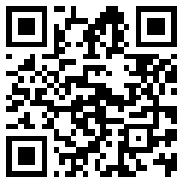 QR Code for 13LWfaow8dn8d8CU6JB9kSkarQ3ZSuLPhd