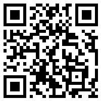QR Code for 13LXPb3EMuknEyLBS2LP9R29SbcxqjrWtp