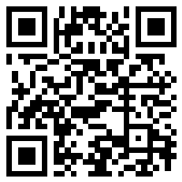 QR Code for 13LXnrG8GH6HXdMscewx79PfJCeZyuq2SL