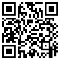 QR Code for 13LXziJuPBAe2EpLhLynehmzcsryXErY3j