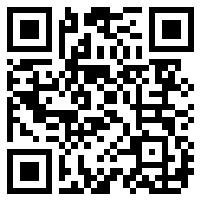 QR Code for 13LYpehK4HtGDvdKg9WSdbg6baXsXAnjsL