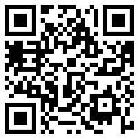 QR Code for 13LZKUYa8d1e5nboQYUJEicftTYaLc9L8R
