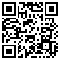 QR Code for 13LZsU5Wf4in7fNtMuMDVszMwAtFCrtgJN