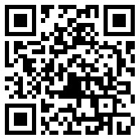QR Code for 13Lc4hTxSEmgckzPevir6feRvrPrpzgo9B