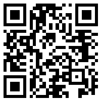 QR Code for 13Lc5thVMjAEXcMUPWZFtXGf1LfBNuErrh
