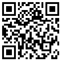 QR Code for 13LcW5fAVwy5fju9N9PebfKuqjUbjAWDBE