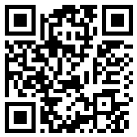 QR Code for 13Ld6DCms6vsJLwVkUA6AL94T5EhKezoRL