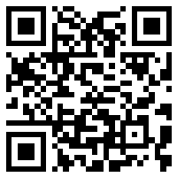 QR Code for 13LdZLFEZJFCKU38DbtyxRreVmibJs3SAv