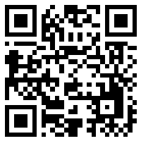 QR Code for 13LeRyURcut746B3WXCgNaf5NeD1DAH6Bc