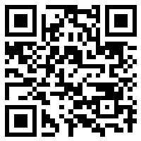 QR Code for 13Lev9SHHggmcAkp9YdcW7rZpLeikJsMju
