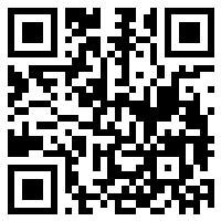 QR Code for 13LfRPssDtsju1Bp93kRKd7mGjT2BVZJoe
