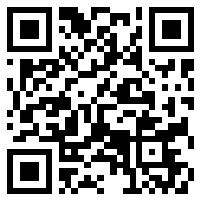 QR Code for 13LfhwA4MZPCTwXBSAyUR2UHS7mm9cZFEG