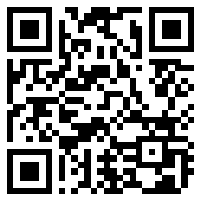 QR Code for 13LiiMsQu9JSWTcV5PyjGzoWkXgNFwDxhN