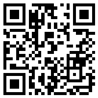 QR Code for 13LjrmBC3atJUForaMPEnYEU75FFq9tViB