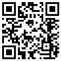 QR Code for 13Lk46GZ4EqU3RPfLDinVSwMWGRFePZhkh