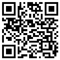 QR Code for 13LkNUyZ4ogC2d9cCVNW4jzo2FL7gpc2y4