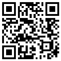QR Code for 13LkarUnGhYWu6EQSfeKhiNowqcEUa499F