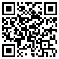QR Code for 13LknuQs3VCdFSPQGZzL7QhKqsVCh5aiwp
