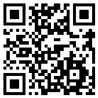 QR Code for 13LmKCy5DiGgExDZofSSm8844Rk9pTWATw