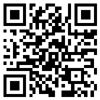 QR Code for 13LmzhTUpVvyjb4yv6FwX6Pbw2vUXiPf5R