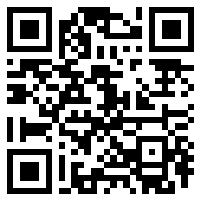 QR Code for 13LnD2khWHBDU2ehKceD8yVMwBnZ2G6yeQ