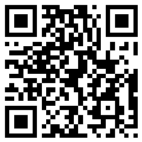 QR Code for 13LoQW2uYdJCF5GaPCeCEJR7qMwEbCKL6L