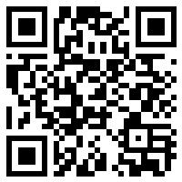 QR Code for 13Lpsi31yzPdCzZJMTbc6cV8J17YTMb7mf