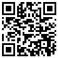 QR Code for 13Lpy3ugPWmniBkCWX7sWXyNdFGJ2uhJLS
