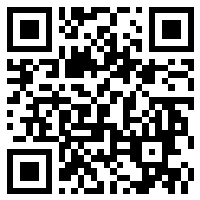 QR Code for 13LqZYEFtkCimSAY66Rr5QJYMDptowCeHG