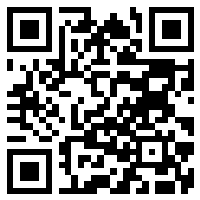QR Code for 13LqddfFfQJFbpS9N3GfbtTM5WeEG5FteS