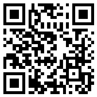 QR Code for 13LrWWCVsmsoT6dDVUhVdPY41UP4CwYice