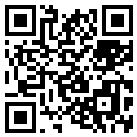QR Code for 13LsPQig3PfXpAdbYLq5ZTuwdVmEiF4At1