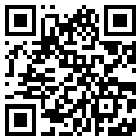 QR Code for 13Lvd3M7FqTFnerxir6VVUynJonhgTdGVi