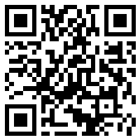 QR Code for 13Lw8P3PfY5RZ5cBYdPhMifdynwr4Jrc62
