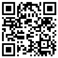 QR Code for 13LymAZaokh5J74houGx8kRVRNEG6bDC2b