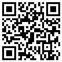 QR Code for 13LyvvpZykCojpu2PJSV1mFN3WMw99A2hC