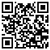QR Code for 13LyzG3udJBu8otbpsmLpS6D2Q5W9af4MH