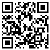 QR Code for 13Lz4Qd4kJTiPy4PBbaz3yz82Xuau2hKa3