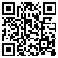 QR Code for 13M17M2CgTktMtPDr4DFBVHciLRHcHyHYc