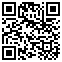QR Code for 13M18zbNf2m6r9M8MFdwuLRa3hC2DK8Rbe