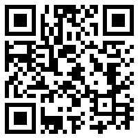 QR Code for 13M1dKC2JDUf9CUH1VCZicxwgWx5wDKF5f