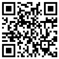 QR Code for 13M24UJNToYcXa6imnEFQLSnvUWZxMiniQ