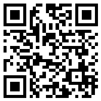 QR Code for 13M2aBStru4LDoUGtqKbpvo3hdF4B8Rg8F